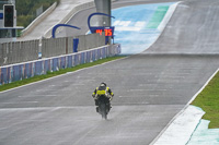25-to-27th-november-2017;Jerez;event-digital-images;motorbikes;no-limits;peter-wileman-photography;trackday;trackday-digital-images